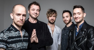 A The Carbonfools zenekart frusztrálja a közösségi média, ezért meglepő dolgot tettek