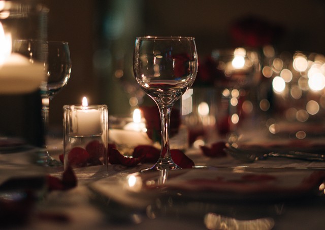 3 életmentő tipp egy last-minute parti szervezéséhez