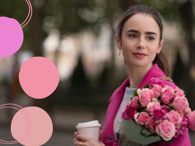 Emily Párizsban a valóságban: mi a véleménye egy francia nőnek a sorozat kliséiről? 