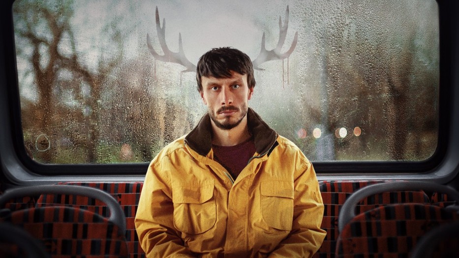 A Szarvasbébi letarolta az idei Emmy-gálát, de több ígéretes produkció nem váltotta be a hozzá fűzött reményeket