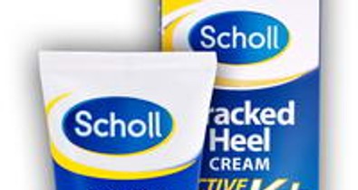 Scholl