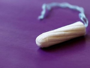 Mi az igazság? Veszélyes a tampon?