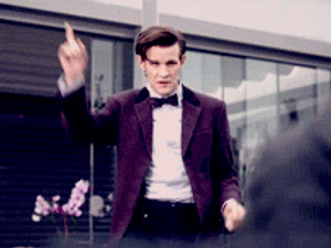 GLAMOURSZKÓP 2015. november