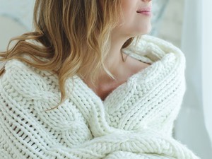 7 rituálé, amivel elkerülheted télen a vírusokat