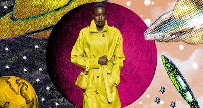 Napi horoszkóp: A Szűz meghódíthatja álmai lovagját, a Skorpió tervezheti a nászutat - január 26.