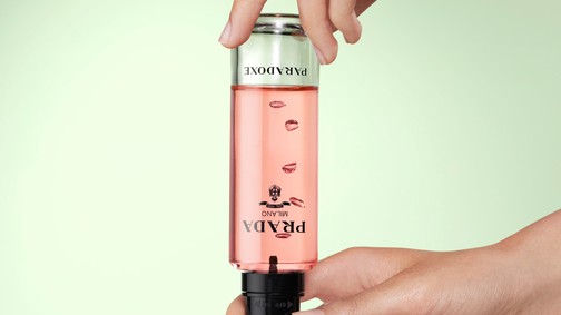 Ne dobd ki, használd újra! Tippek az újrafelhasználásra, ha vásárolni készülsz