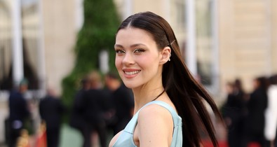 Kiderült, mit mondott Nicola Peltz a Beckham-családról néhány éve, ez mindent megváltoztat