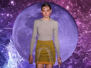 Napi horoszkóp: A Bak misztikus világba kerül, a Halak ne tapadjon rá a párjára - április 30.