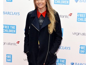 Harry herceg kedvese tuti szettben