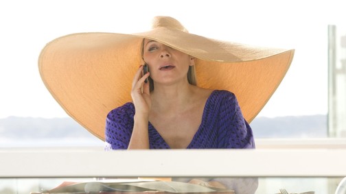 Létezik olyan, hogy túl kevés vagy túl sok önkielégítés? Itt a válasz!