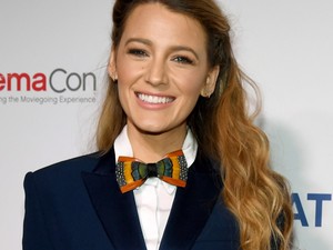 Ha azt hitted Blake Lively ruhája volt a legmenőbb, mutatjuk a manikűrjét, amit imádni fogsz