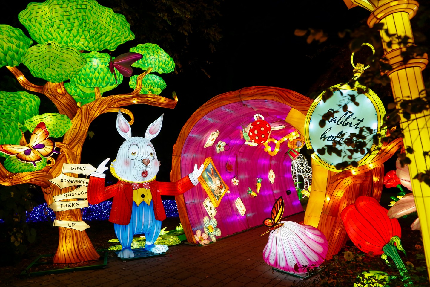 Miért fontos a felnőttkori játékosság?