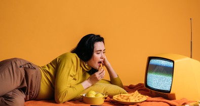 Ezekkel a titkos Netflix-kódokkal azonnal eléred a legjobb karácsonyi filmeket