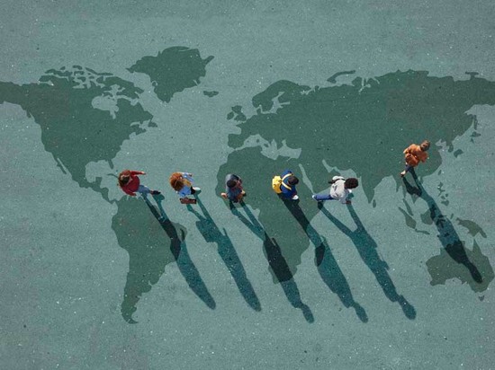 Fizetés, szülési szabadság, kvóták: mely országokban érdemes élni és dolgozni nőként?