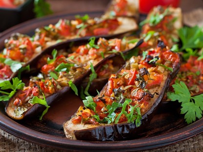 Környezettudatosan szeretnél étkezni? Válaszd a mediterrán étrendet