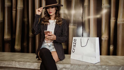 Olcsó a Temu, de lehetséges, hogy szemetet kapsz a pénzedért cserébe?