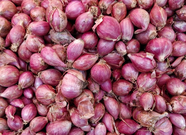 Megcsalták, három napig zokott, és aztán zseniálisan vágott vissza