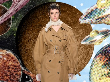 Napi horoszkóp: A Rákot ma féltékenység gyötörheti, az Oroszlánnak ideje feltöltenie raktárait - április 14.