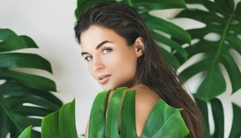 Tényleg szebb lesz a bőröm napi 3 liter víztől?