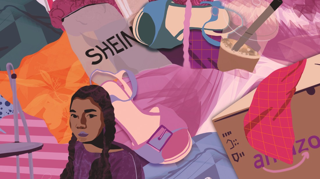 Hogyan betegíthet meg a divat, melyek az iparág legveszélyesebb anyagai és gyakorlatai? Alden Wicker fenntartható divatszakértő osztja meg velünk ajánlásait az egészséges és fenntartható alternatívákért.