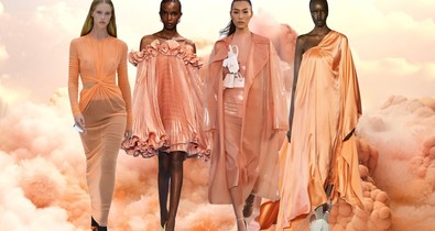 Hivatalosan is ez lett 2024 színe, lehet gyönyörködni