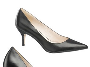 Deichmann vásárlási utalványt nyertek!