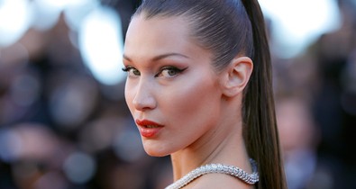 Ugye, hogy megy ez villantás nélkül is Bella