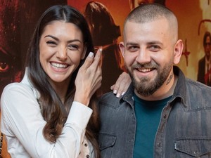 Aggódnak a rajongók Kulcsár Edináért, nem értik a döntését - Túl korai lett volna?