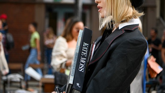 Érkezik Edith Eva Eger új könyve, de krimieső is várható a kiadóknál - 6 kihagyhatatlan olvasnivaló, ami 2024 őszén érkezik