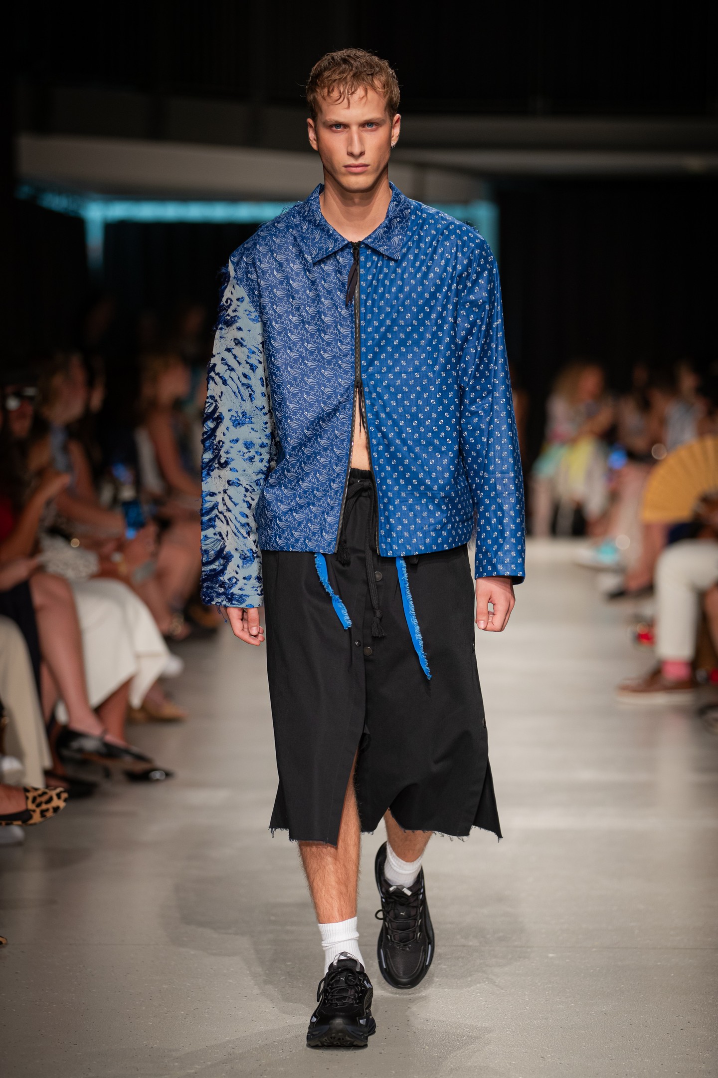 Zsigmond 2025 tavasz-nyár