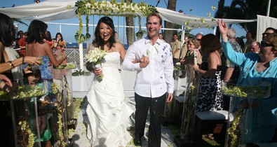 5 hasznos tanács az esküvődre