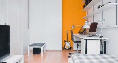 9 tipp, hogy soha ne legyen rendetlen az otthonod