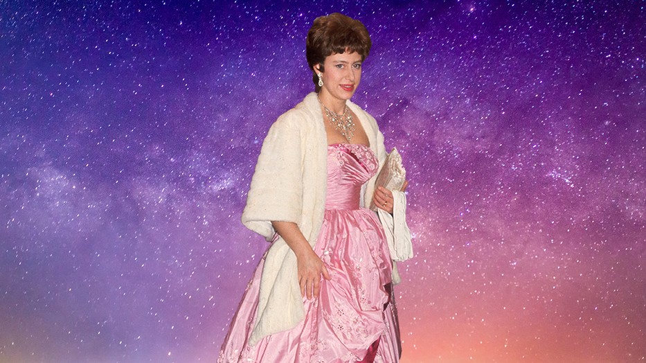 Napi horoszkóp: A Szűz az egészségére fókuszáljon - Szeptember 4.