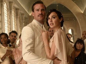 13 film, amit nagyon várunk 2021-ben