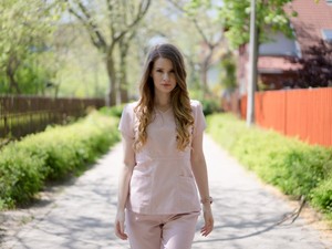 Stohl Luca és Németh Franciska segít neked orvosi ügyeletet találni 