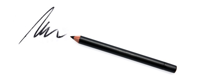 10 smink hiba, amit gyakran elkövetsz