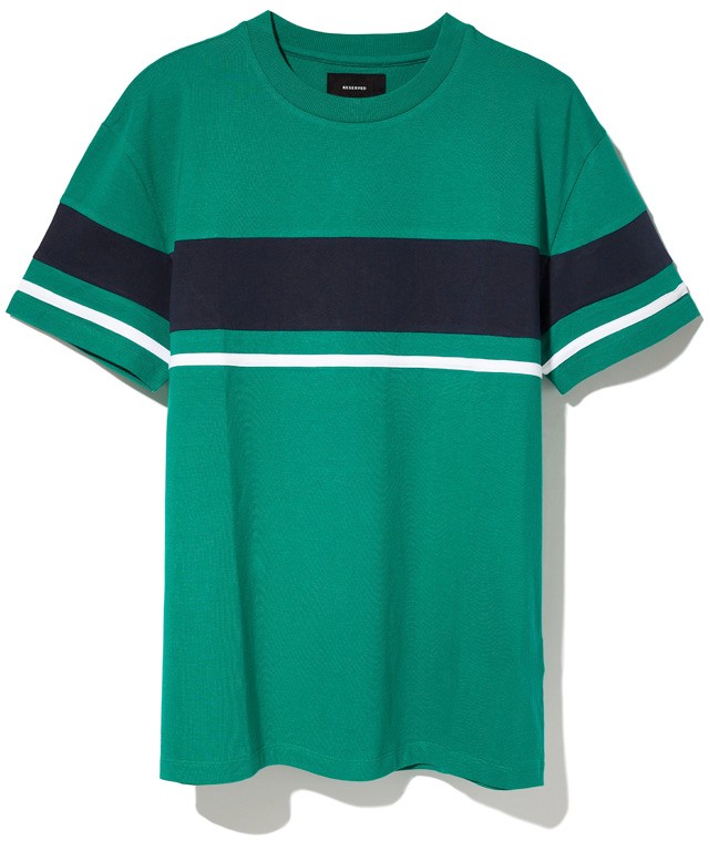 Avantgárd, földszínek és népművészet: természetességgel indítja a tavaszt a Reserved!