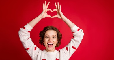 December elképesztően nagy lehetőségeket tartogat az asztrológia és a numerológia szerint