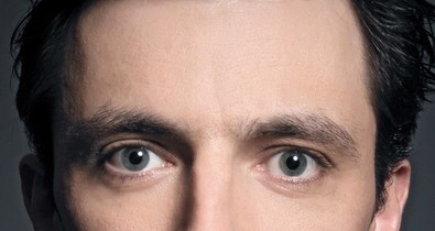 Kezdjetek el élni, emberek!