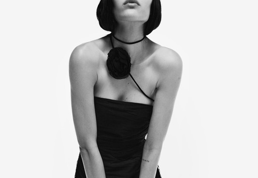 Ezt a trendet kövesd, ha te akarsz lenni a tél királynője