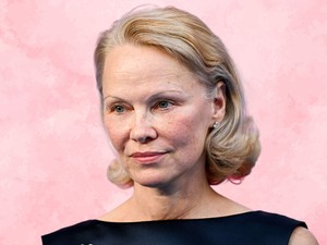 7 frizura, amiről sosem mondanád meg, hogy egy 50 feletti hírességé, annyira fiatalít 