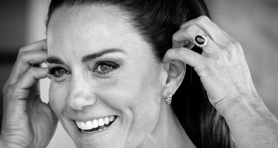 Méregdrágák, gyönyörűek és átkozottak: a brit királyi család ékszereinek valódi története