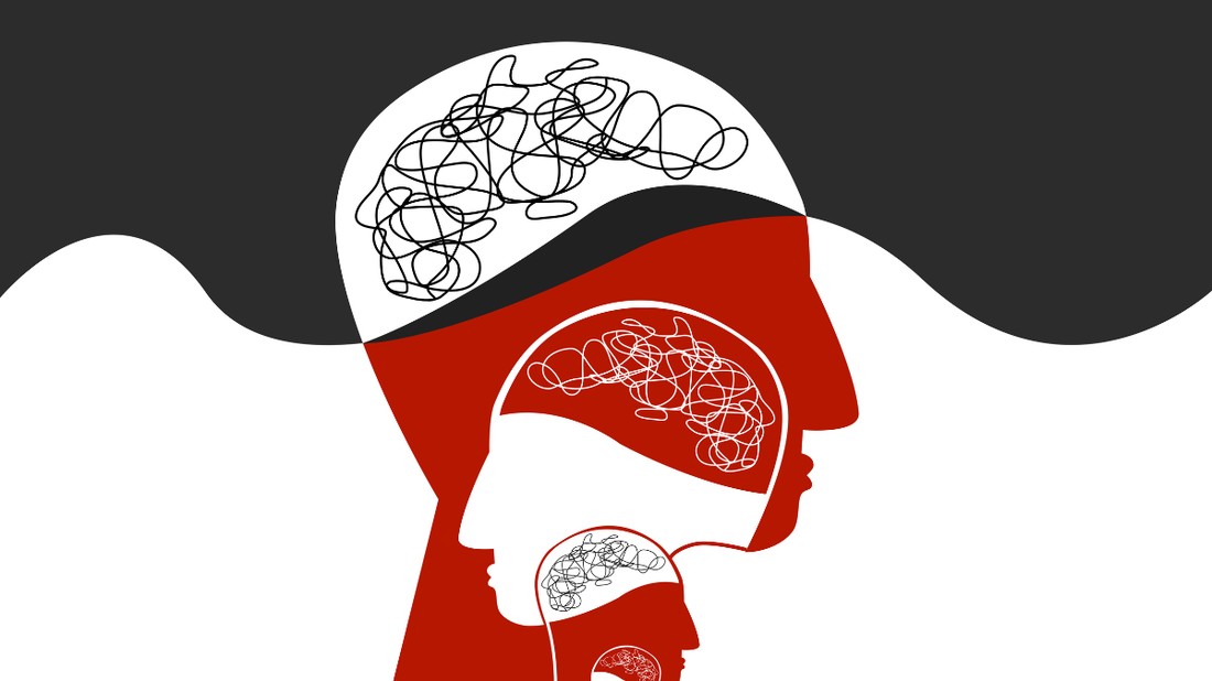 A stressz a mindennapi életünk része, kiiktatni nem kell, de különböző megküzdési stratégiákat tanulni annál inkább