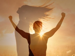 Mit tartogat számunkra 2025? – Megérkezett Selenvie átfogó éves előrejelzése