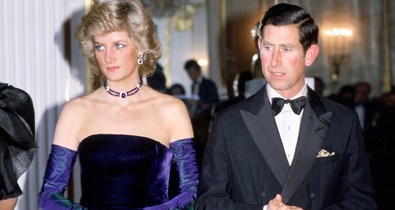 Miattuk mehetett tönkre Diana hercegné és Károly király házassága: nem, nem Kamilla királyné volt az igazi ok