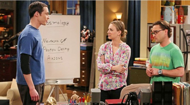 Sorozatok, amik 2019-ben végleg befejeződnek