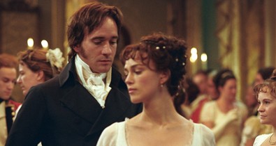 4 csillagjegy, aki olyan sértődékeny, hogy az már szinte kellemetlen