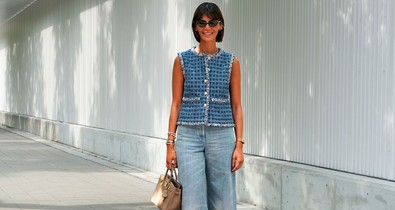 10 szépségtermék, ami nélkül sosem szállok repülőre szépségszerkesztőként