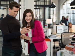 Csillagjegyek, akik egészen a főnöki székig jutnak