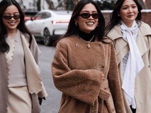 Nem igaz, hogy női közösségben dolgozni csak a pletykát és az áskálódást jelenti